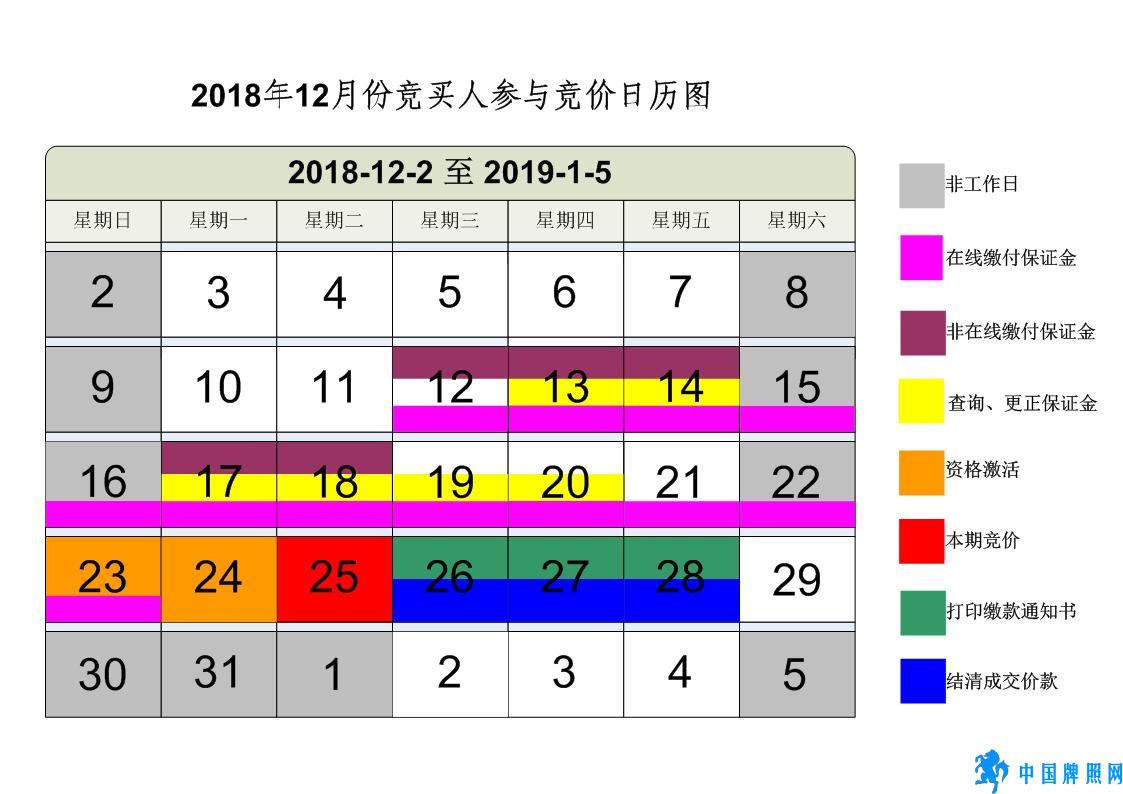 竞价日历图(2).jpg